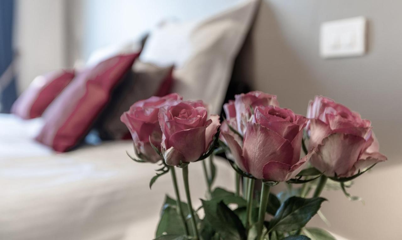 Auberge L'Entrecote Kluisbergen Ngoại thất bức ảnh