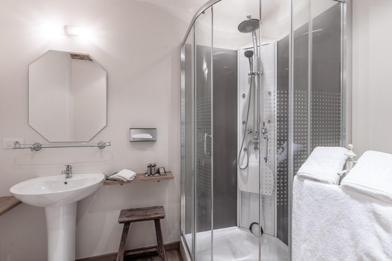 Auberge L'Entrecote Kluisbergen Ngoại thất bức ảnh