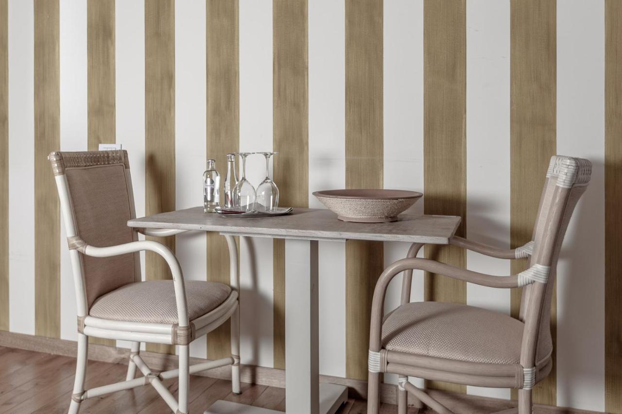 Auberge L'Entrecote Kluisbergen Ngoại thất bức ảnh