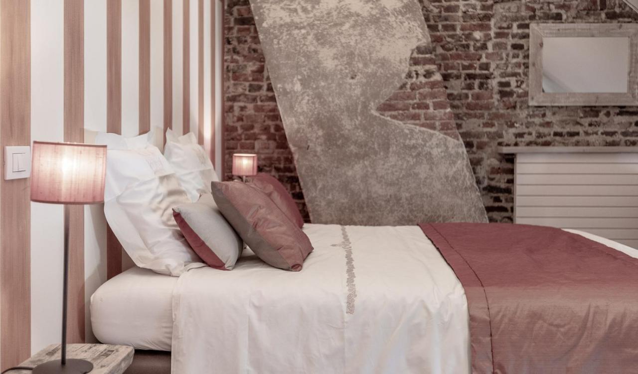 Auberge L'Entrecote Kluisbergen Ngoại thất bức ảnh