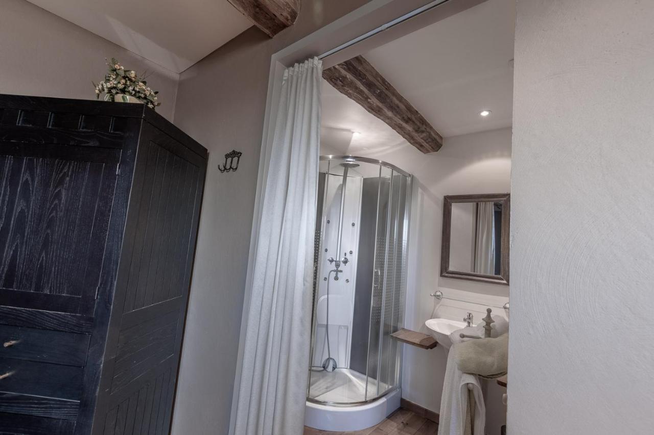 Auberge L'Entrecote Kluisbergen Ngoại thất bức ảnh